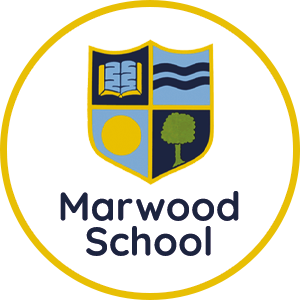 Marwood Primary School 